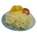Zero Fat Konjac Noodles para adelgazar